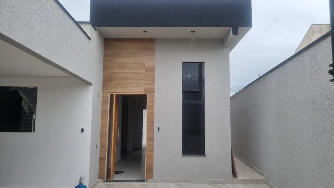 Foto - São Paulo - Parque Sonia