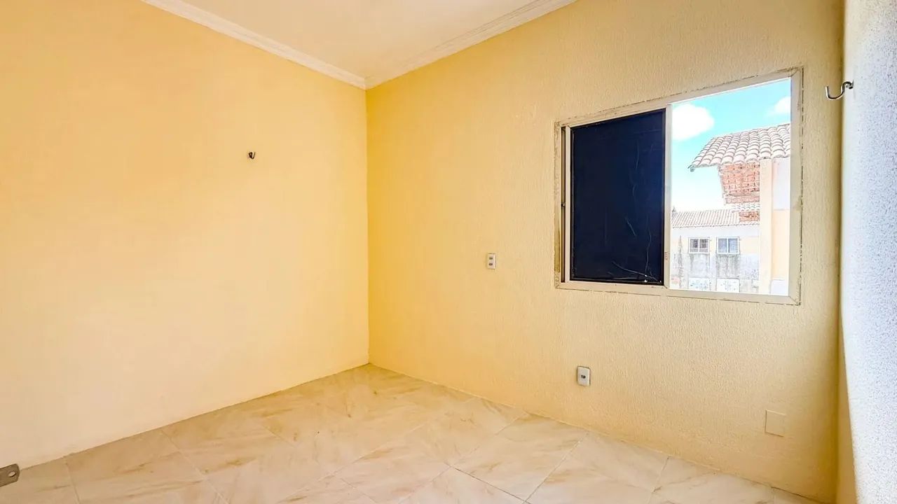Apartamento de 42,89 m² com 2 quartos, reformado no Bairro Bom Sucesso - Foto 2