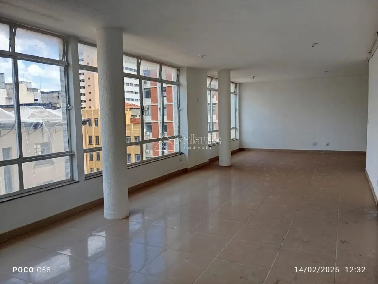 sala - Centro - Campinas - Foto 4