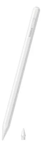 Caneta Digital Smooth Writing 2 Baseus BS-PS003 - Foto 2