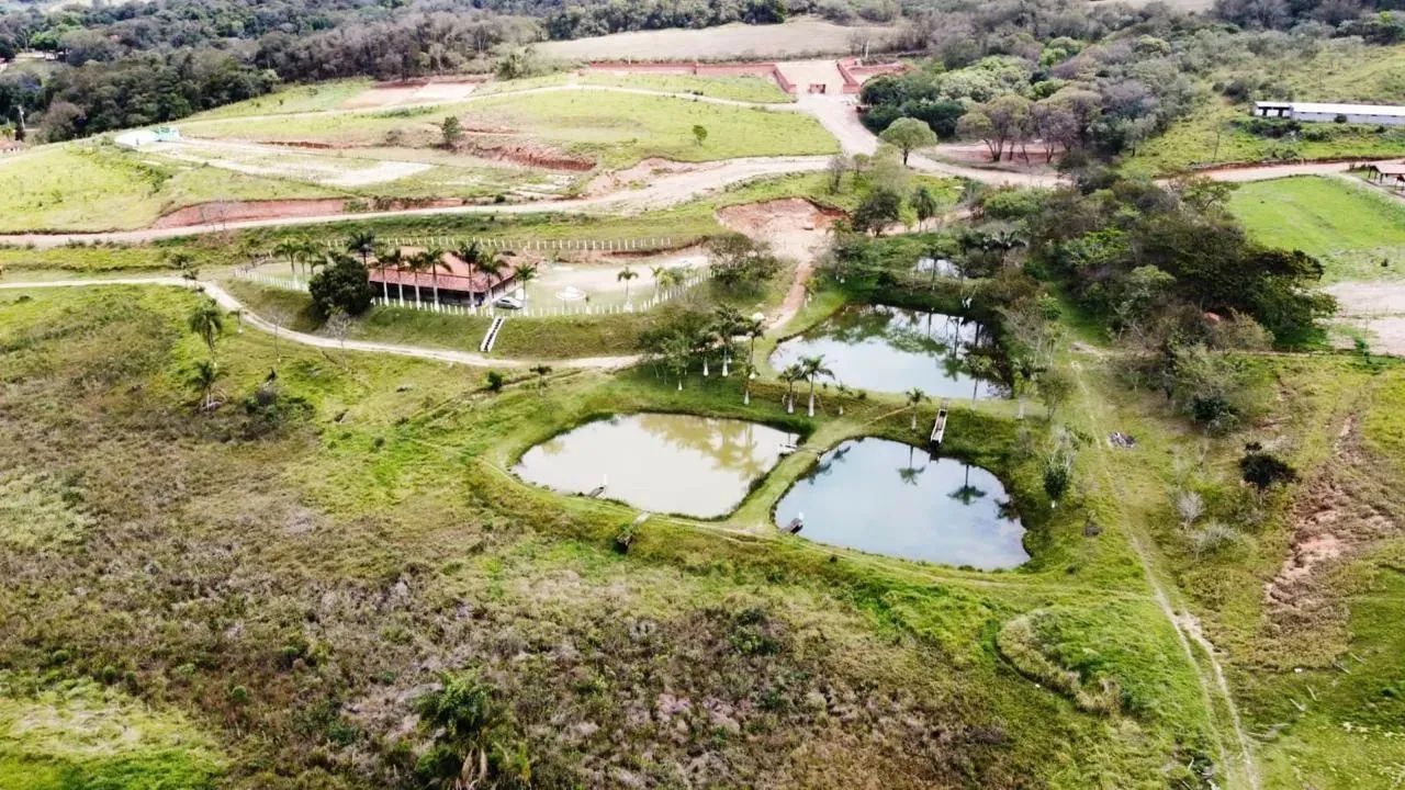 Seu investimento, sua segurança financeira! - Foto 3