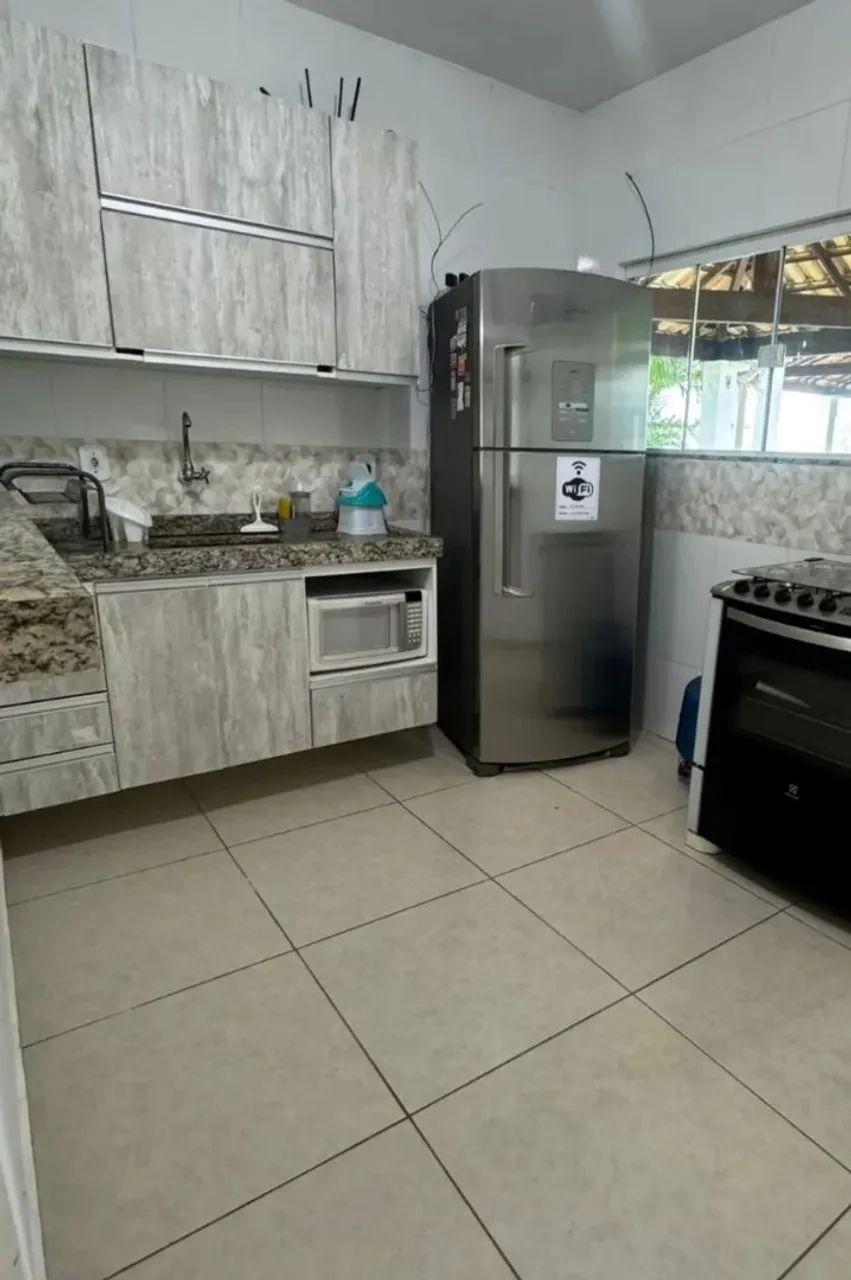 Casa a venda em Benevides  - Foto 4