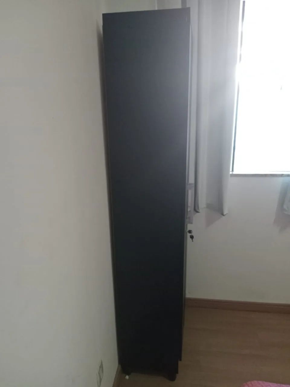 Armario Multiuso - Guarda-roupa - Foto 3