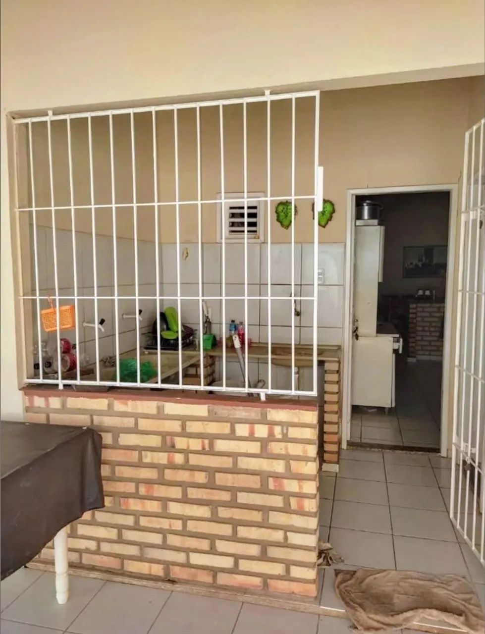 Vende se casa em Tibau  - Foto 4