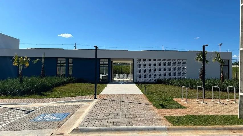 O Melhor negócio do Jardim Alpha - 220m² - Foto 2