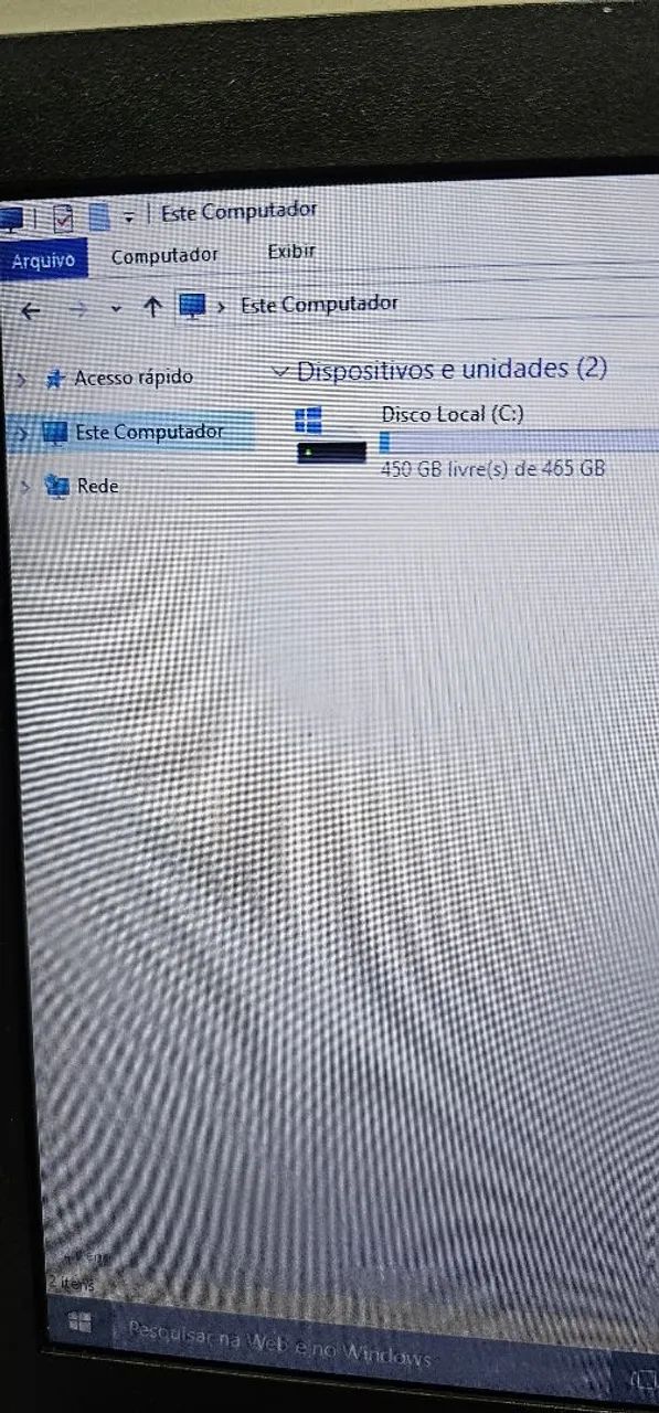 Notebook CCE - Ótimo estado - Foto 3