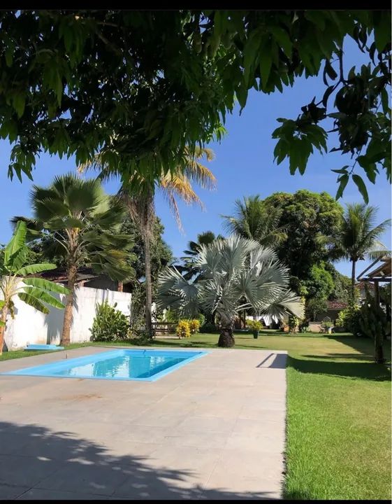 Foto - Maceió - Jaraguá