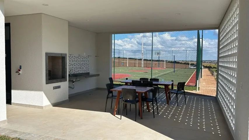 O Melhor negócio do Jardim Alpha - 220m² - Foto 5