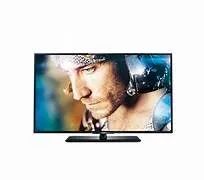 Suporte base para TV Philips 48 polegadas