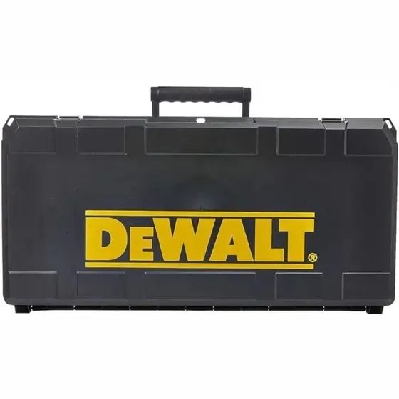 Martelo Demolidor SDS Max 10 Kilos 1500 Watts 220 Volts - D25901K-B2 - Foto 4