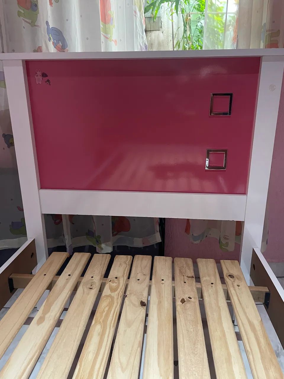 Cama solteiro 64374974318210121