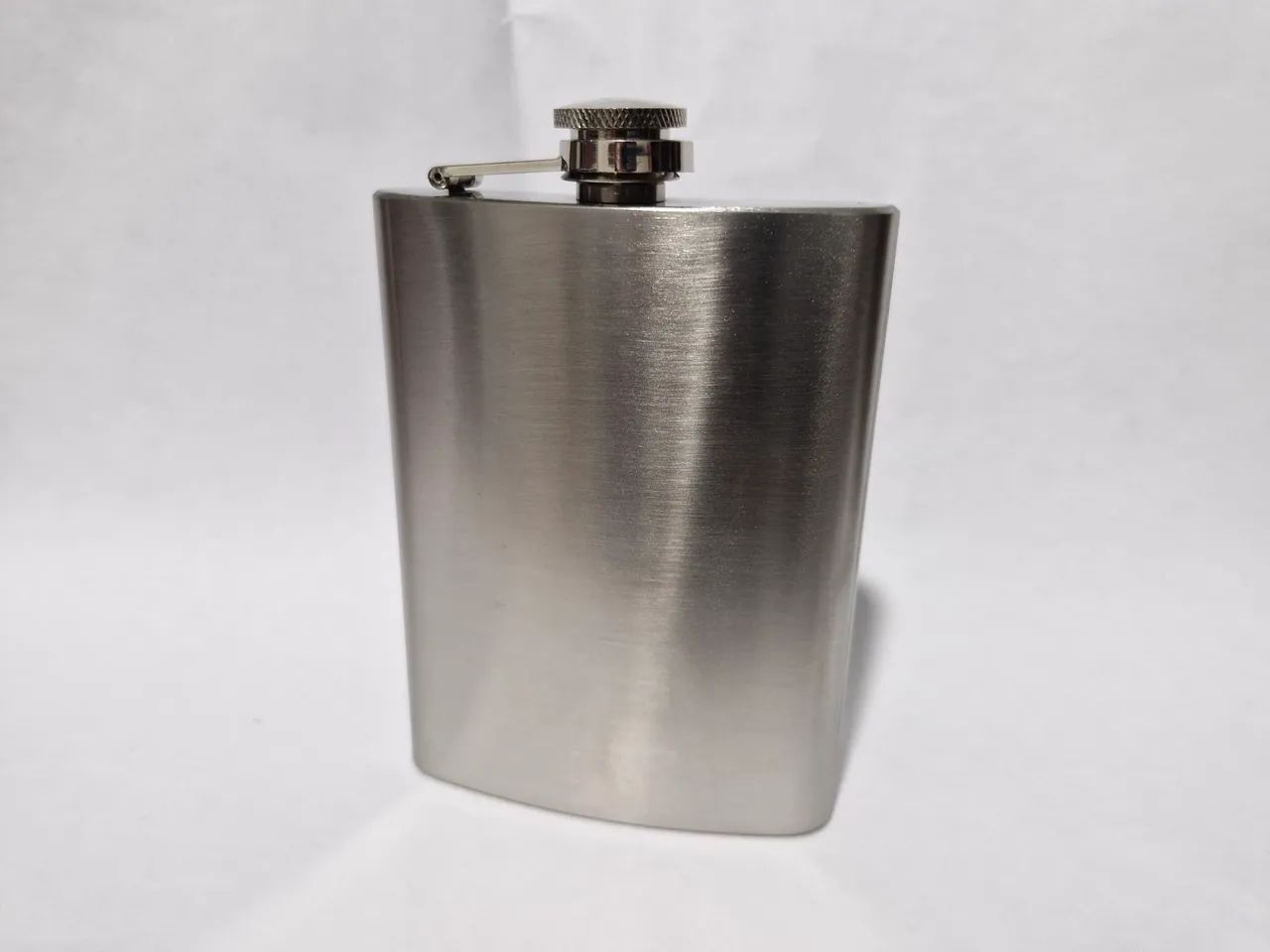 Cantil de Bolso Porta Bebida