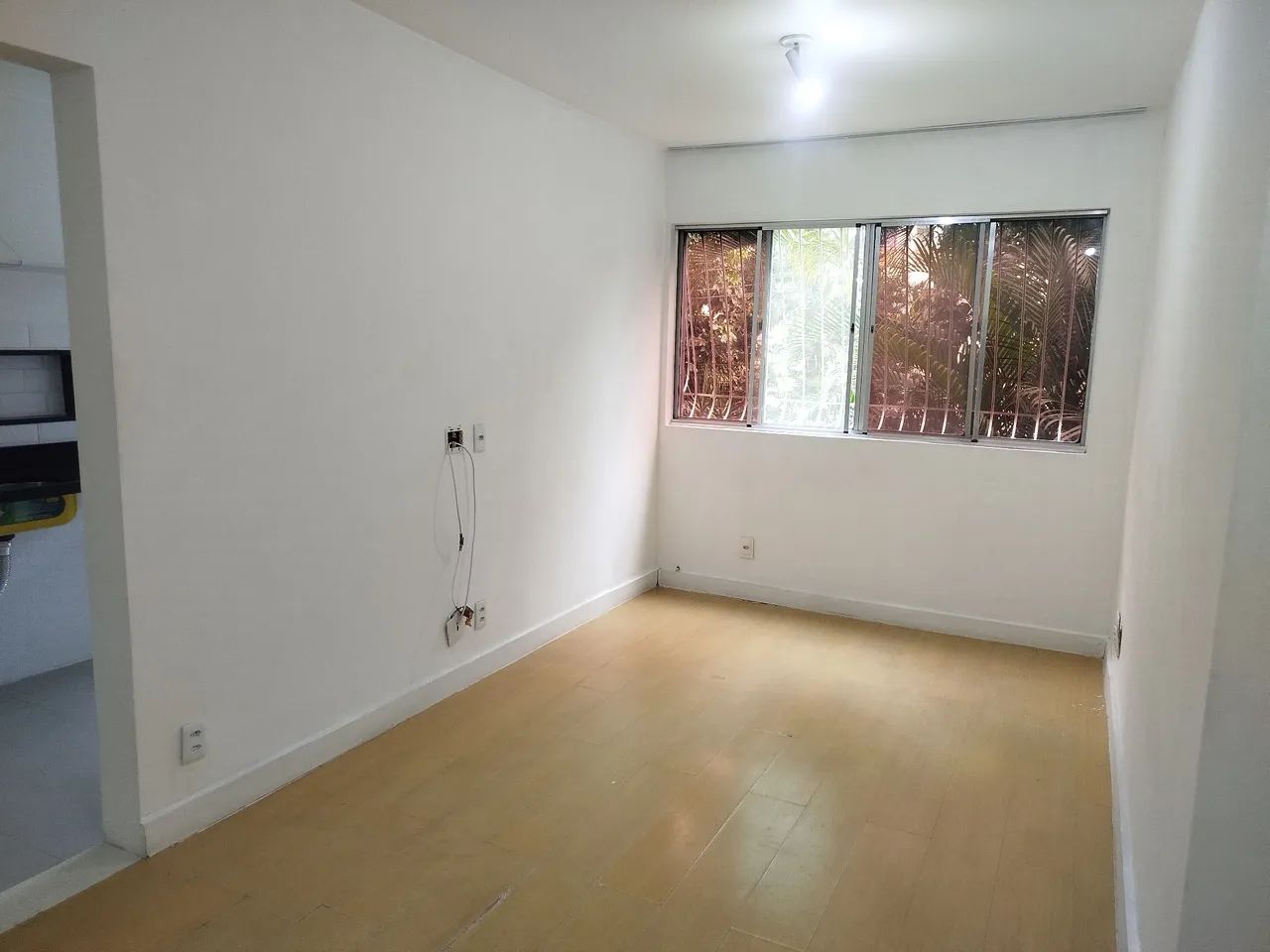 Foto - Rio de Janeiro - Freguesia (Jacarepaguá)