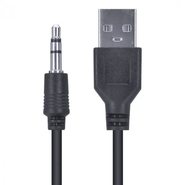 Caixa de Som Vinik VS-01R Rosa 2W Rms - WZetta - Foto 5
