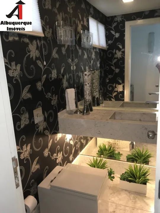 APARTAMENTO RESIDENCIAL em São Luís - MA, Calhau