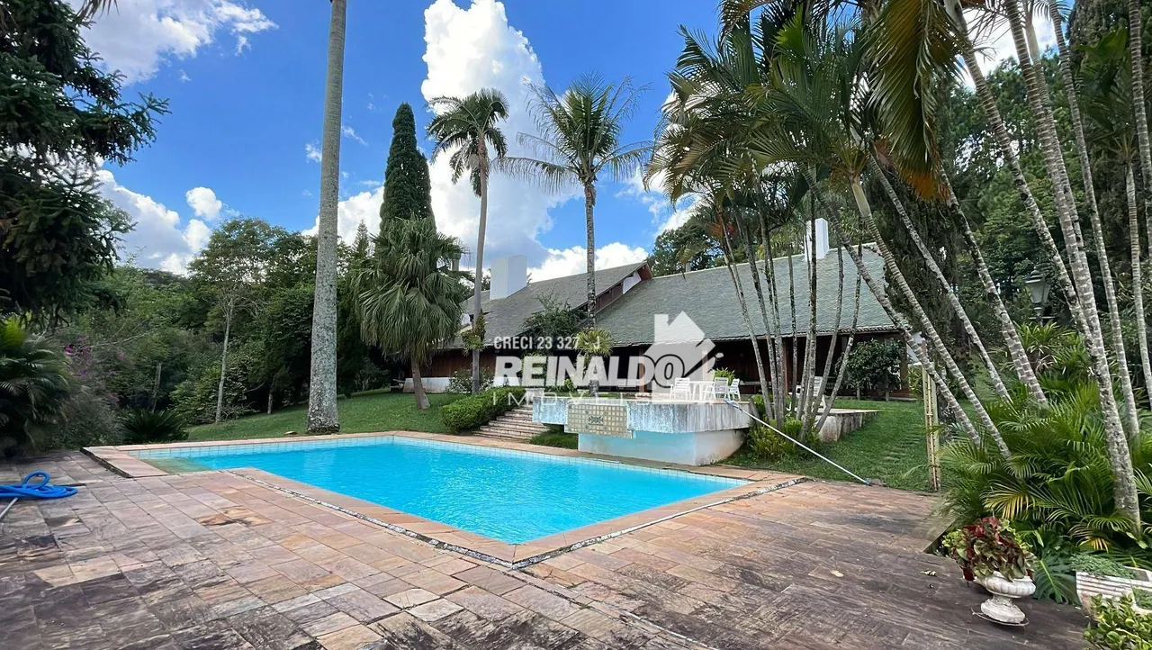 MARAVILHOSA FAZENDA COM 40 ALQUEIRES EM MORUNGABA