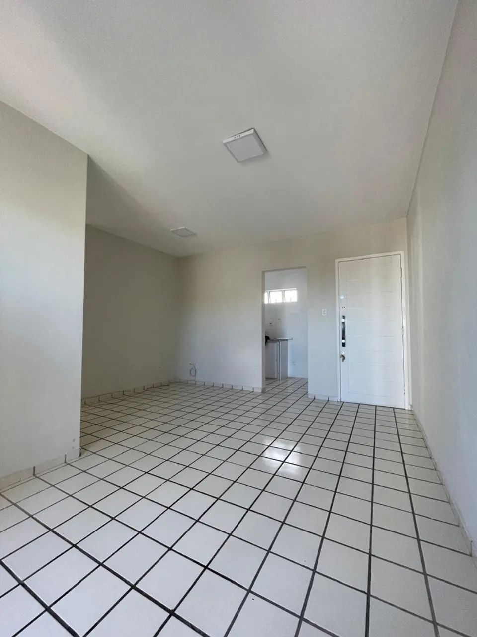 Apartamento à venda - Itamaraty