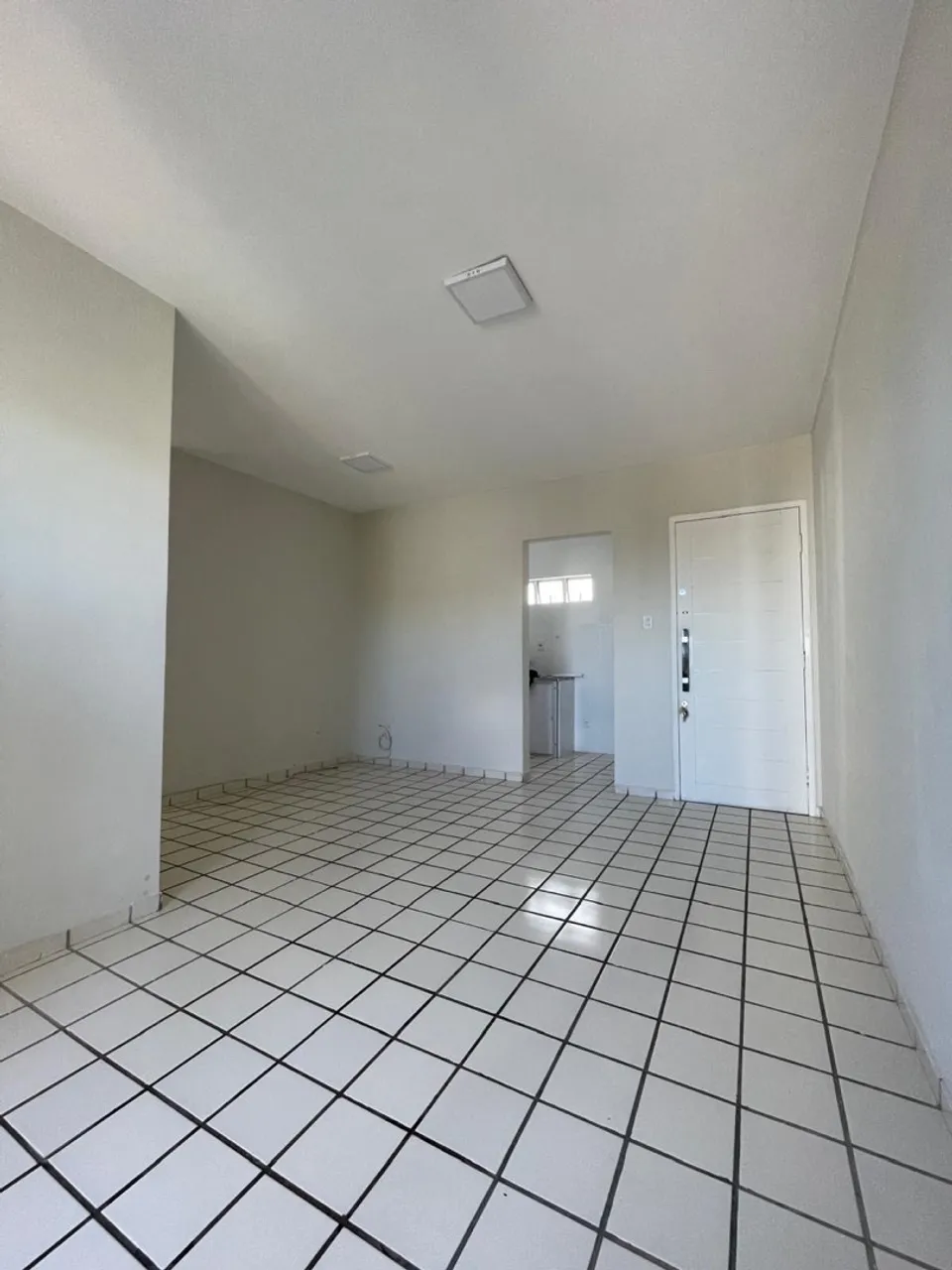 Apartamento à venda - Itamaraty