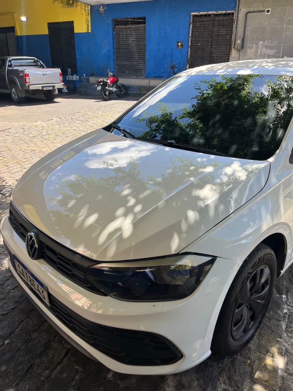 Aluguel de veiculos pra app uber/99pop