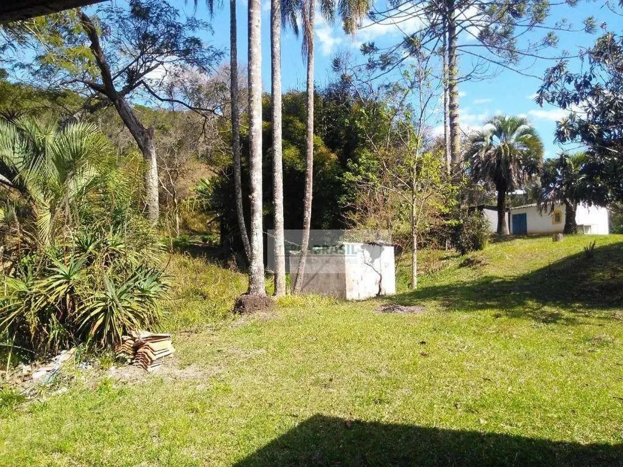 Sítio à venda, 41000 m² por R$ 500.000,00 - Cachoeirinha - Bom Jesus dos Perdões/SP - Foto 4