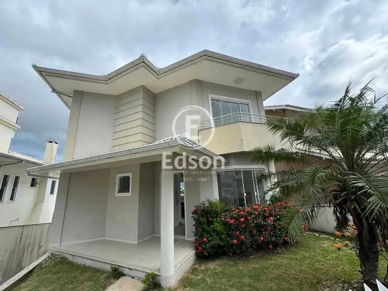 Casa 3 quartos à venda - Pedra Branca, Palhoça - SC 1457762495 | OLX