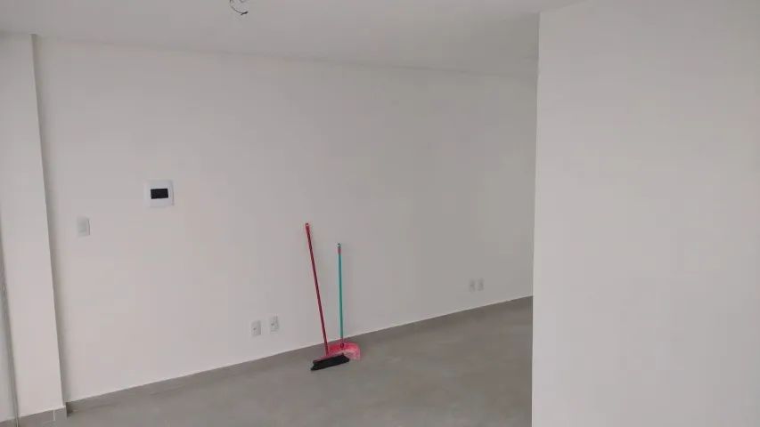 ALUGA-SE SALA NA GALERIA VIA XV - GARANHUNS - Foto 5