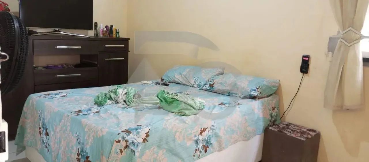 IMÓVEL NA TERRA FIRME COM TRÊS QUARTOS  - Foto 4