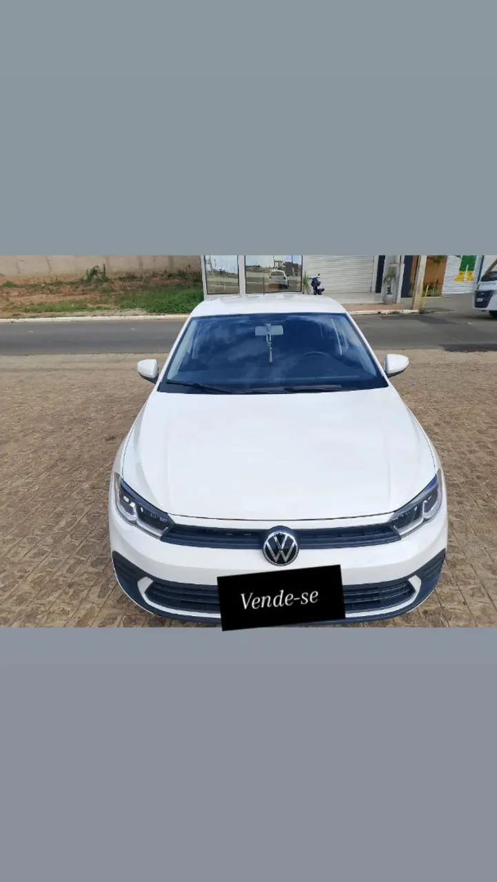 Polo TSI manual - Foto 2