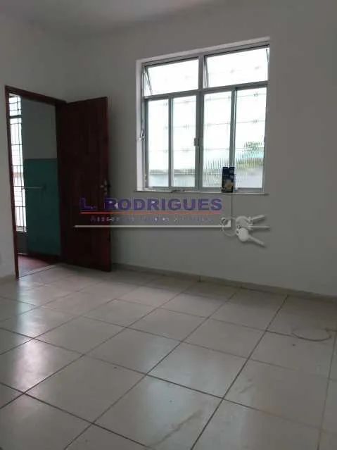 APARTAMENTO 2 QUARTOS 67M² PIEDADE !!! - Foto 6