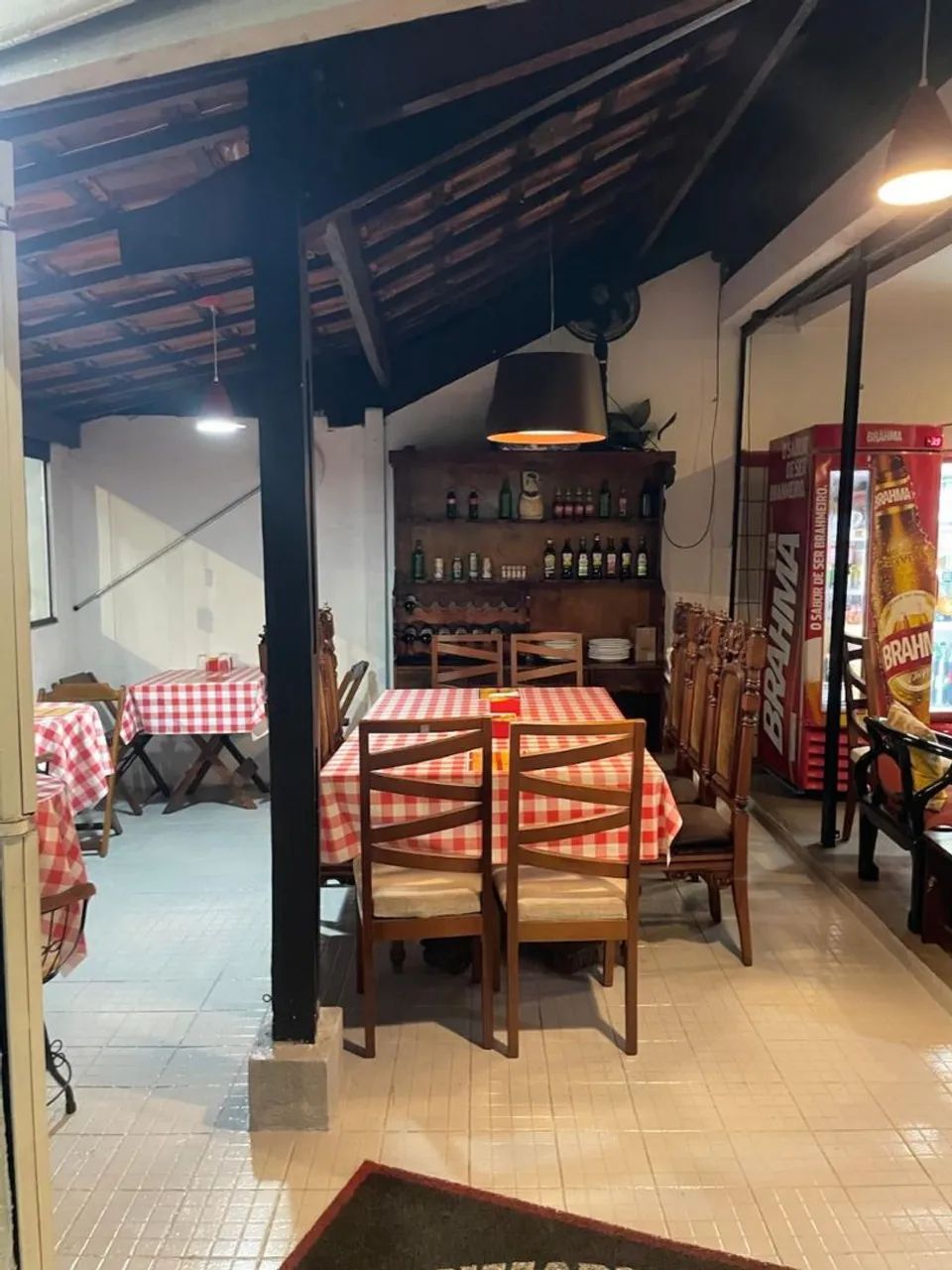 Pizzaria à venda. - Foto 6