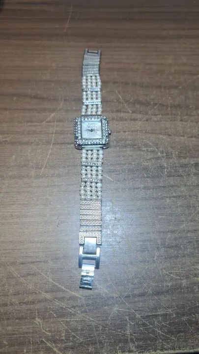 Relógios de pulso femininos - Foto 3