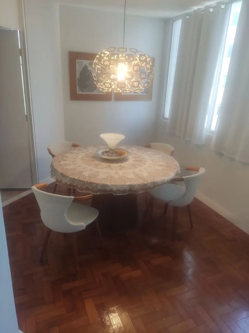 Foto - Recife - Boa Viagem