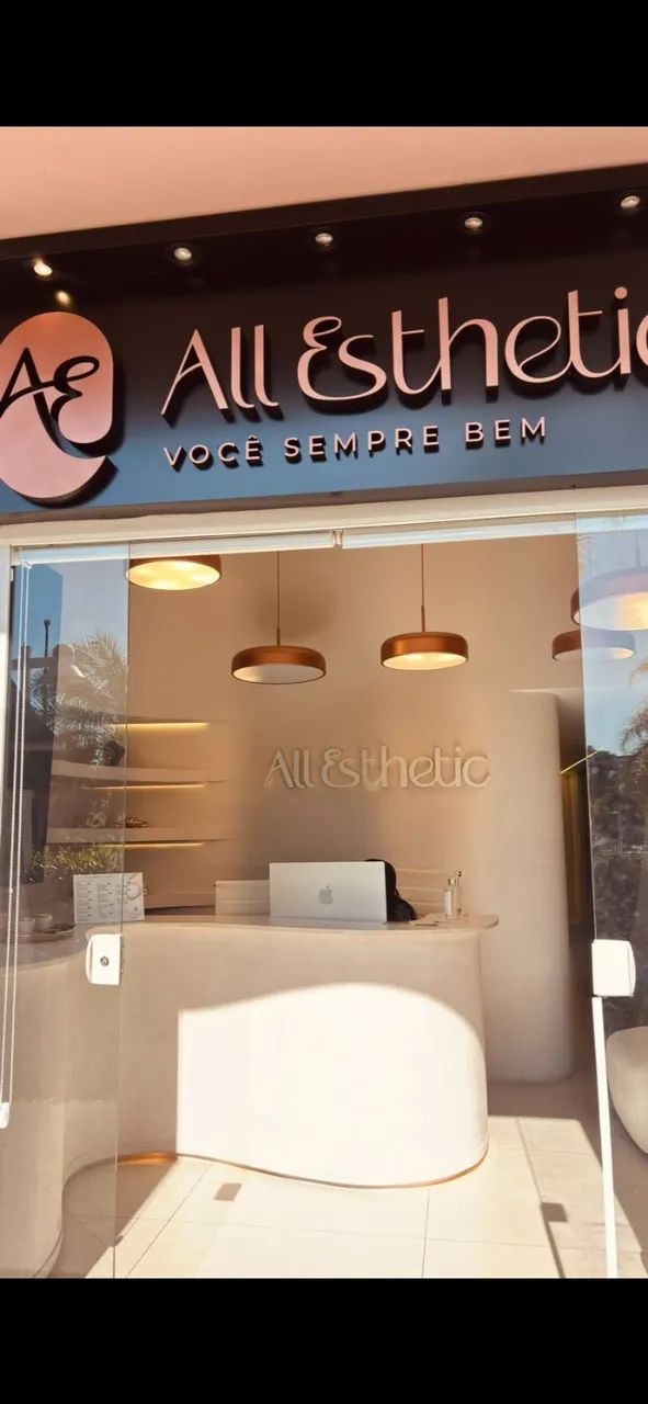 Foto - Rio de Janeiro - Barra da Tijuca