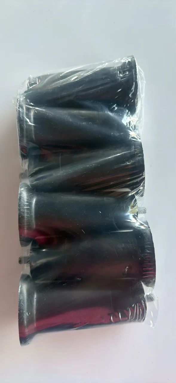 Cama box casal  - Foto 3