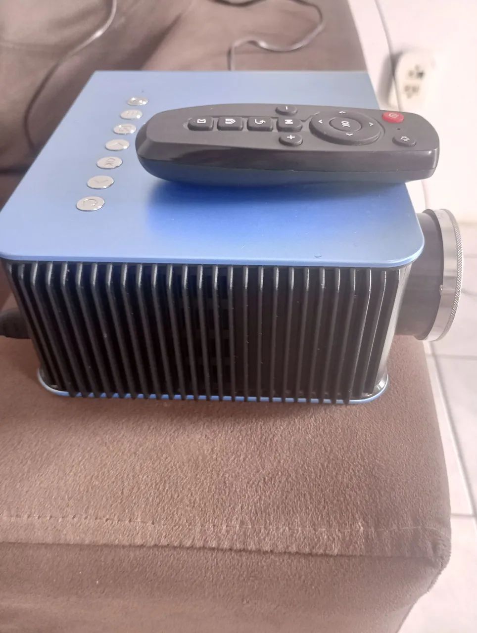 Projetor 64313033199107123