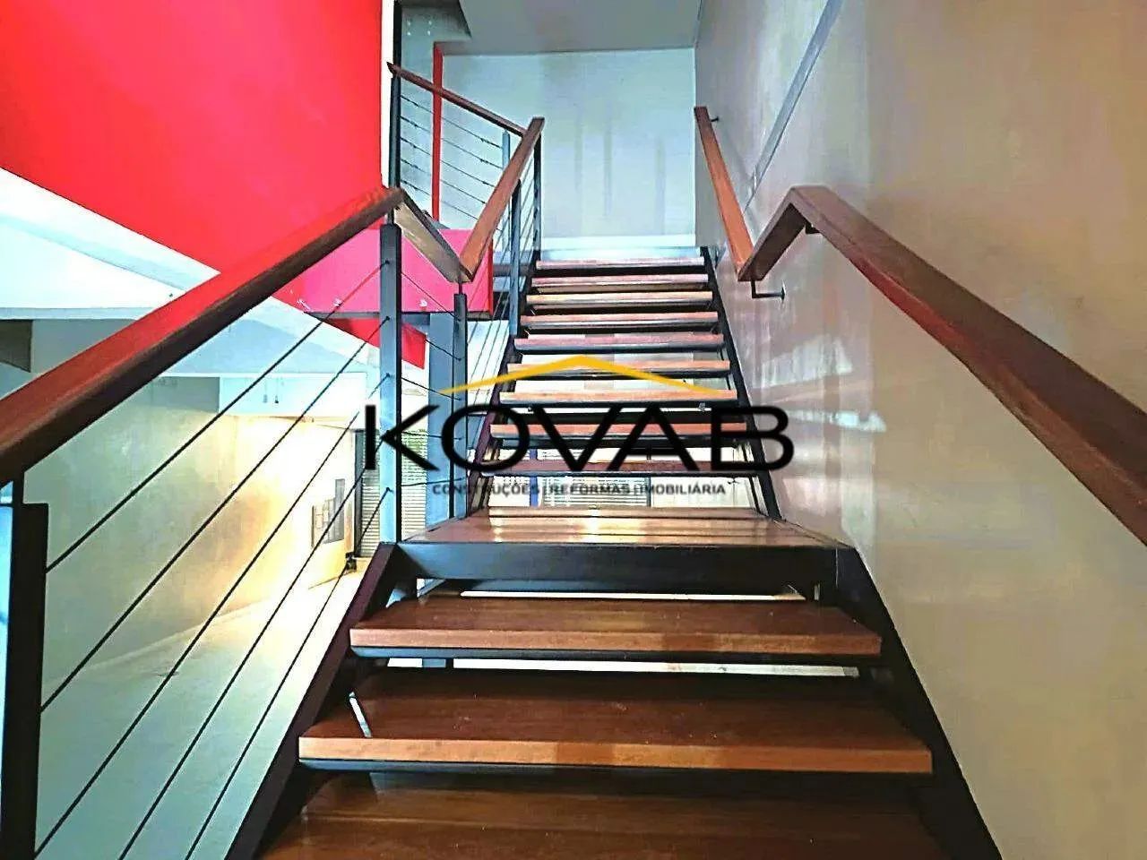 Loja comercial para locação com 470m² na Rua Augusta - Foto 5