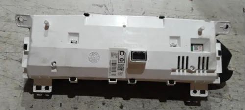 Painel Instrumentos Honda New Civic 2012 2013 2014 2015 - Foto 3