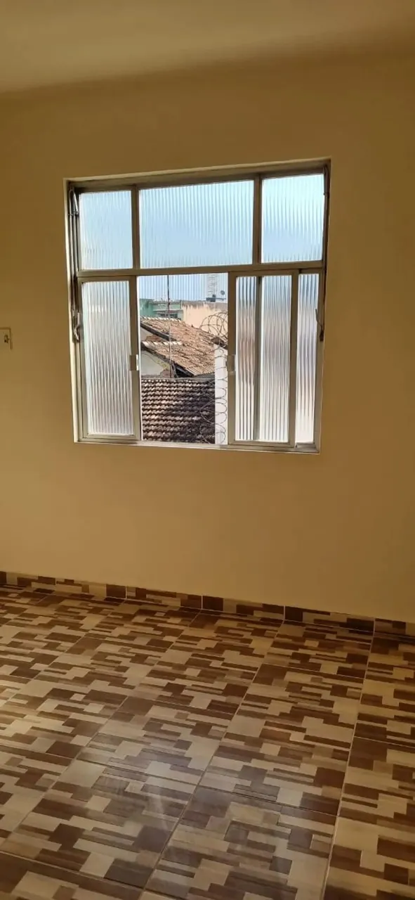 Sobrado para aluguel com 50 metros quadrados com 1 quarto em Madureira - Rio de Janeiro -