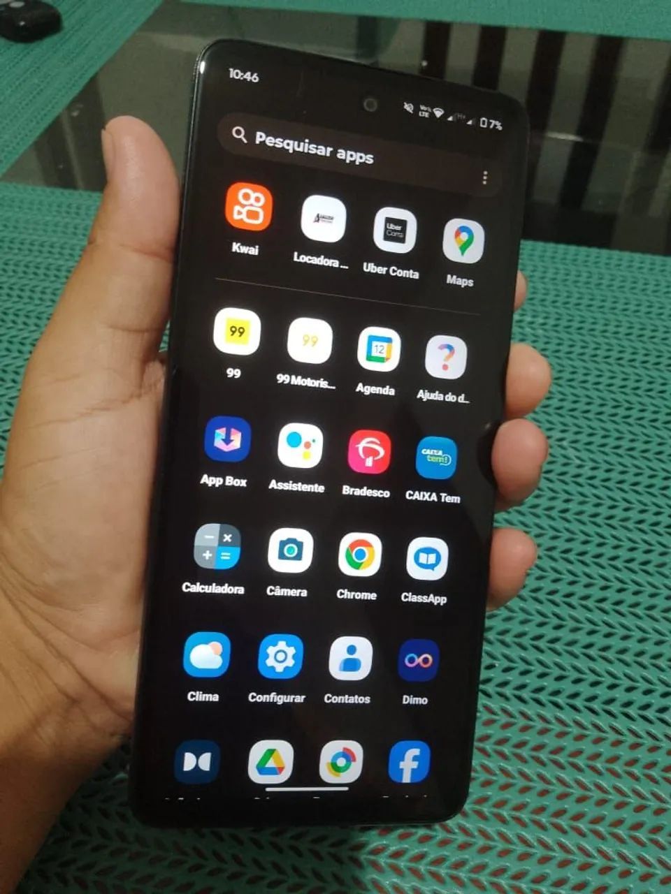 Moto g04s - Foto 2