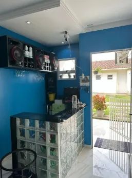 R/ CASA NO PARQUE VITÓRIA - Foto 5
