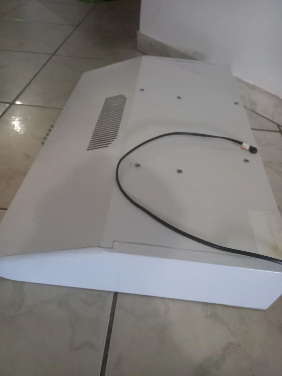 Coifa de Parede para Cozinha - Foto 2