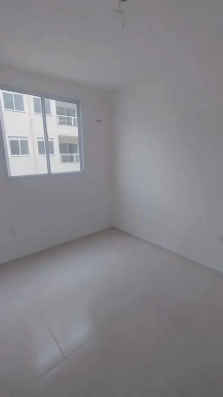 ALUGO Apartamento Vista das Paineiras - Elevador - Varanda - 4º andar - Foto 4
