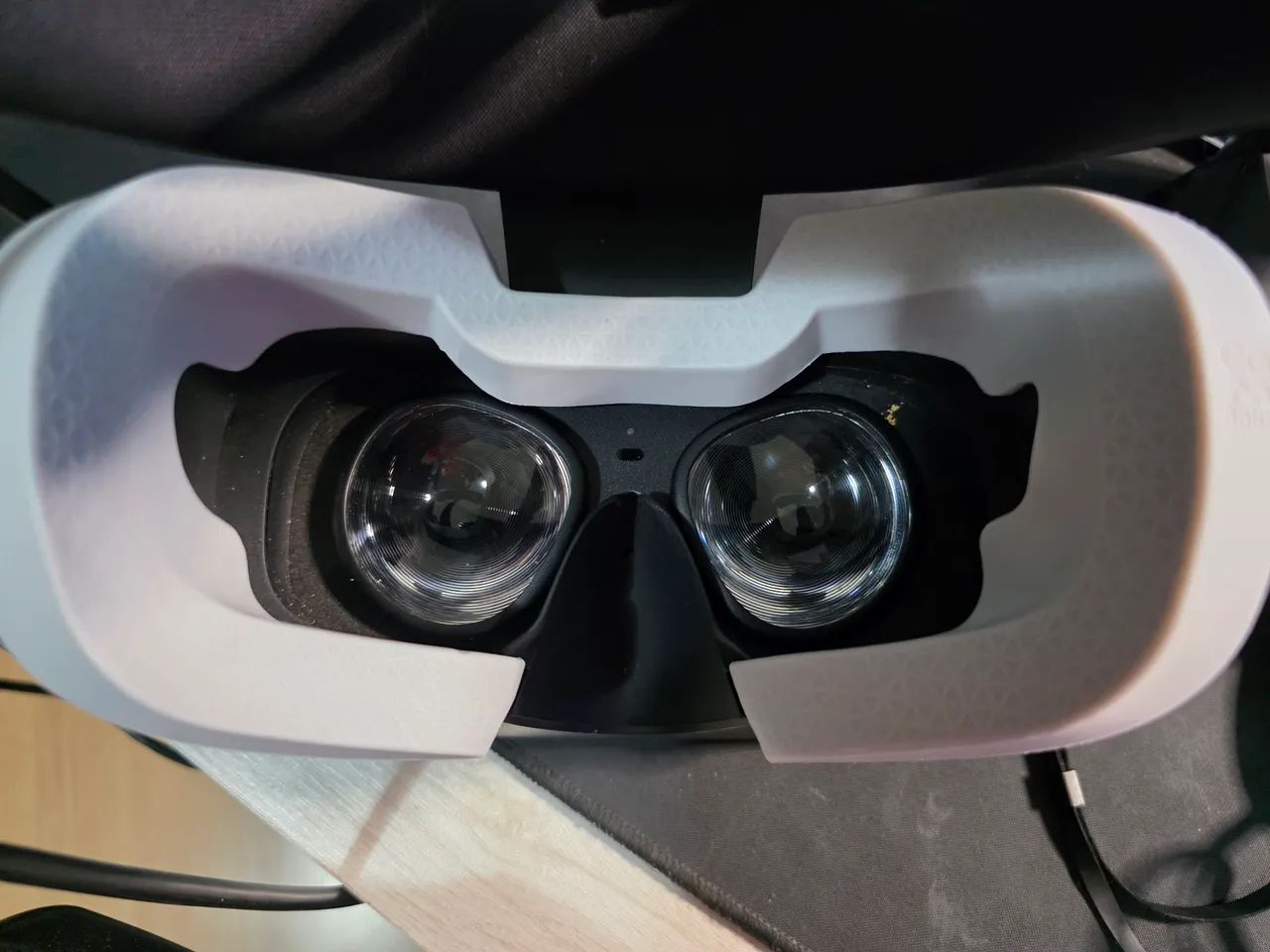 Oculus Rift S - Óculos de Realidade Virtual VR - Foto 4