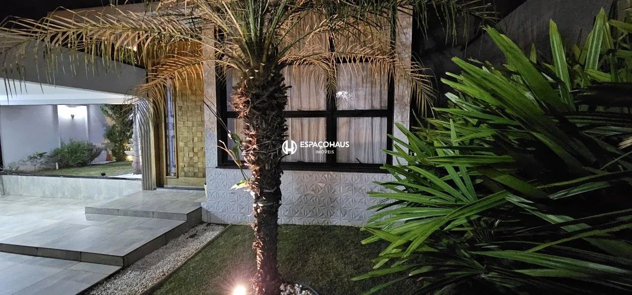 Casa à Venda no Bairro Maringá - Indaiatuba/SP - Foto 5
