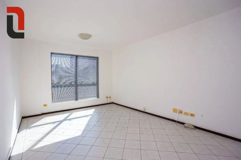 Sala comercial à venda, 23 m² por R$ 170.000 - Alto da Glória - Curitiba/PR - Foto 3