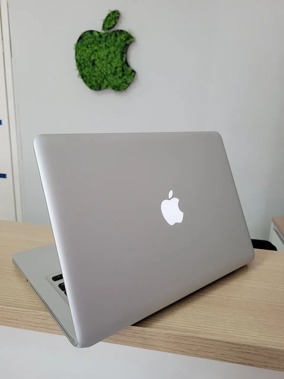 macbook pro 2011 13
