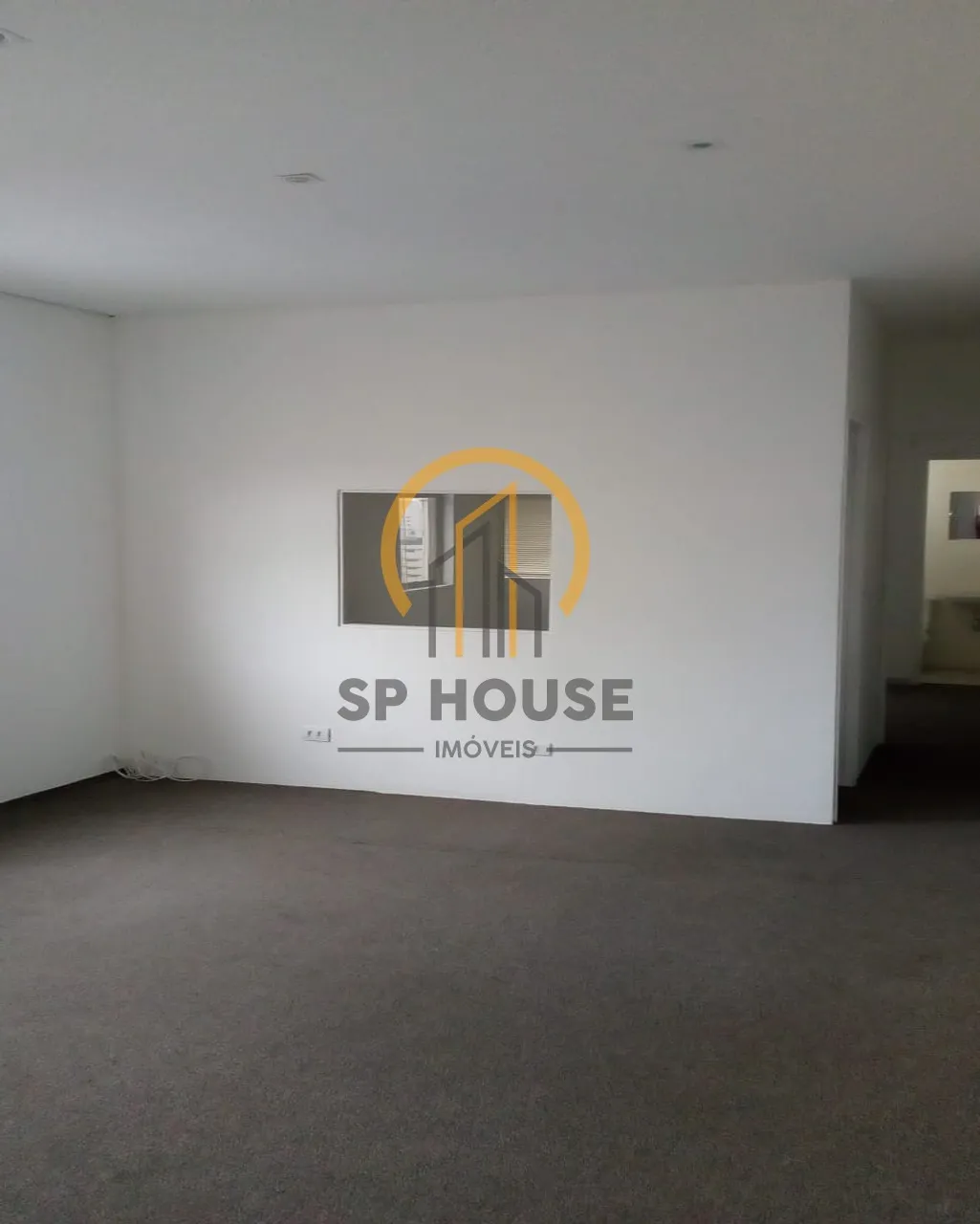 Sala comercial para locação, 02 vagas, 48m², Vila Mariana.