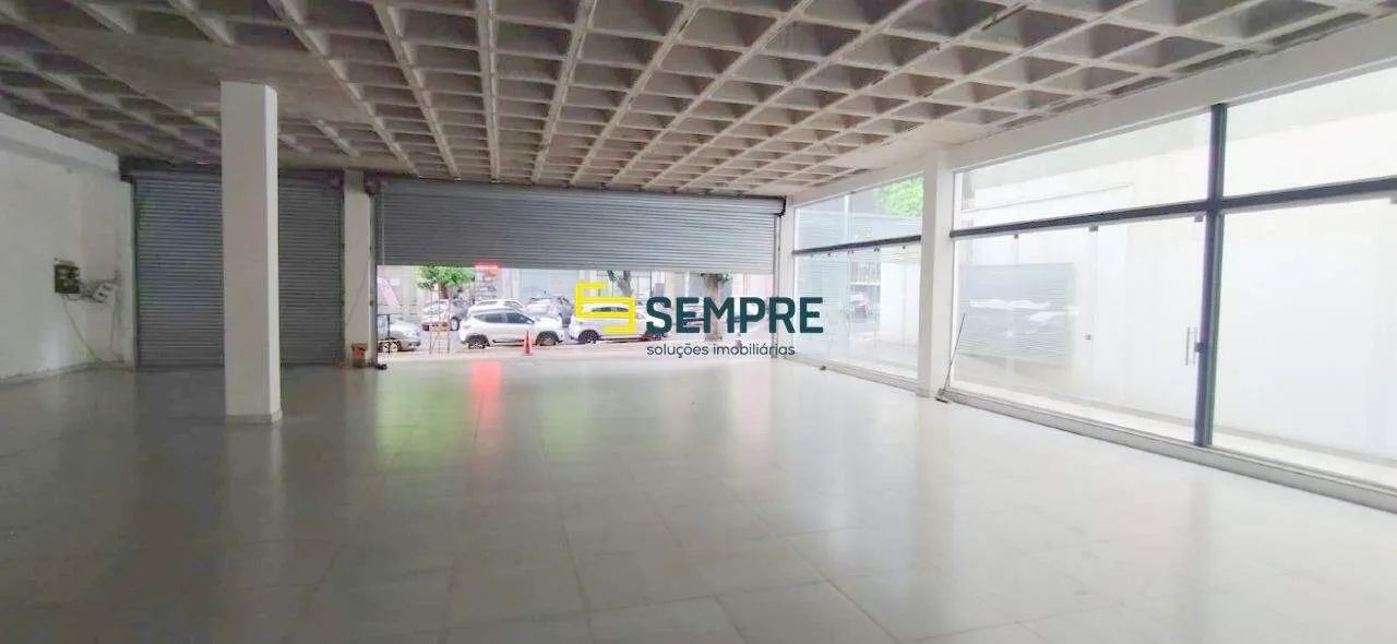 Prédio comercial para alugar no Centro de BH - Foto 4