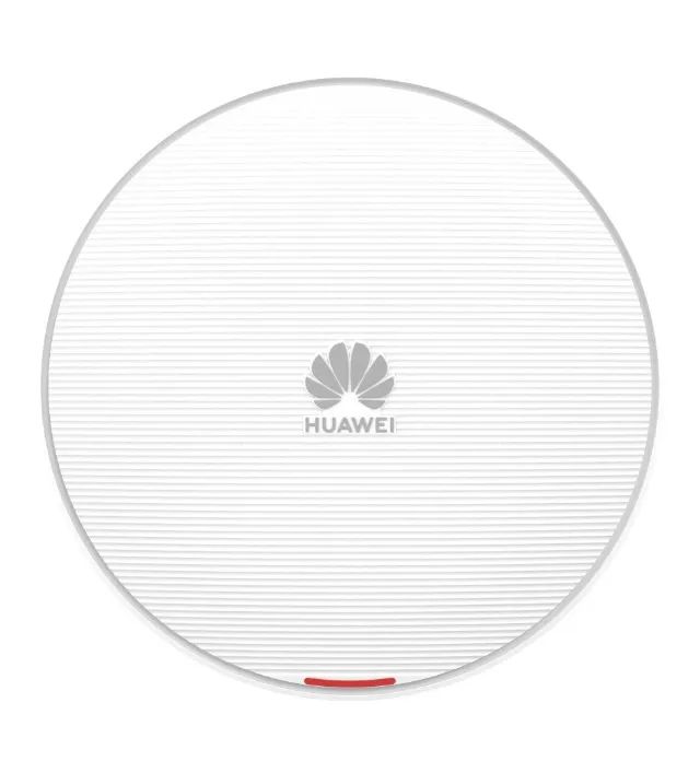 HUAWEI AC WIFI 6 AIRENGINE AP 5762-12 2975GBPS 2.4/5GHZ MIMO