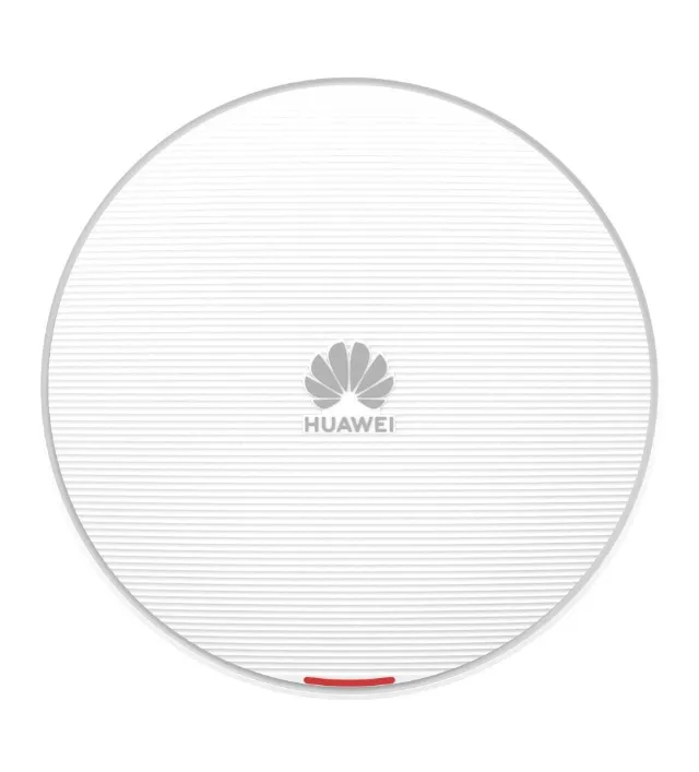 HUAWEI AC WIFI 6 AIRENGINE AP 5762-12 2975GBPS 2.4/5GHZ MIMO